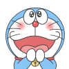 yetfkc.pages.dev favicon